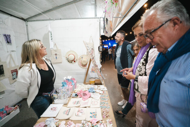 Imagem 35