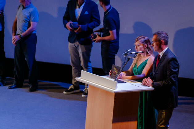 Imagem 8