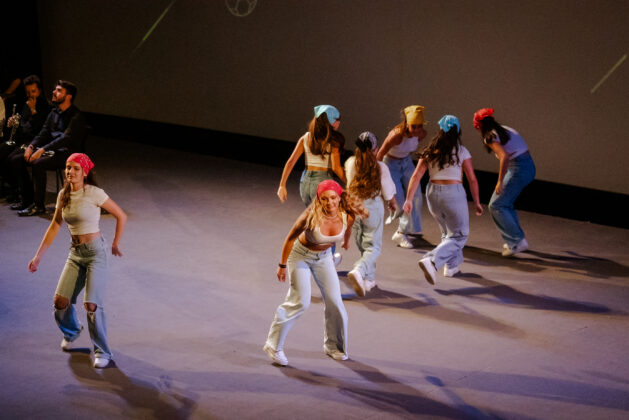 Imagem 10