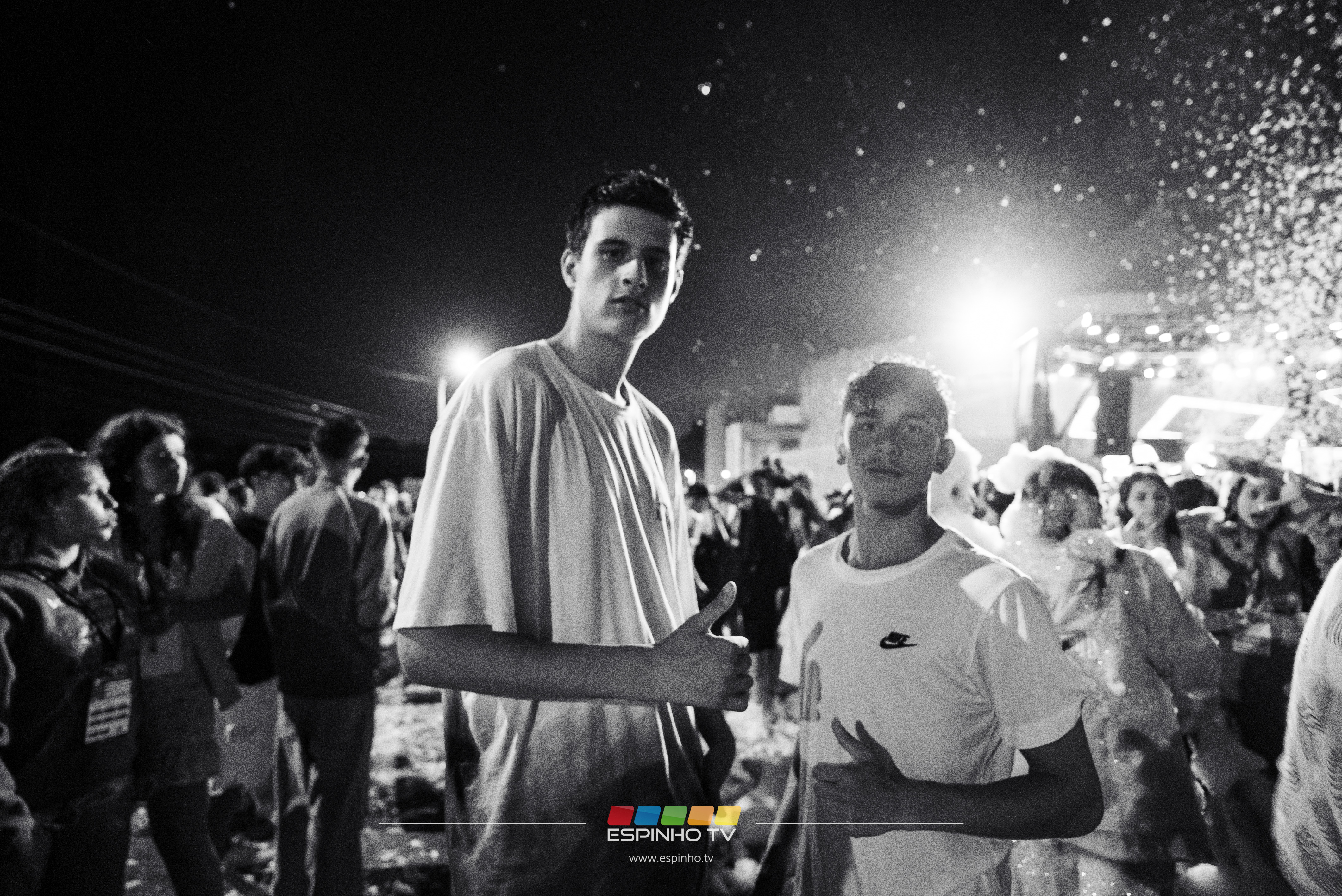Imagem 10