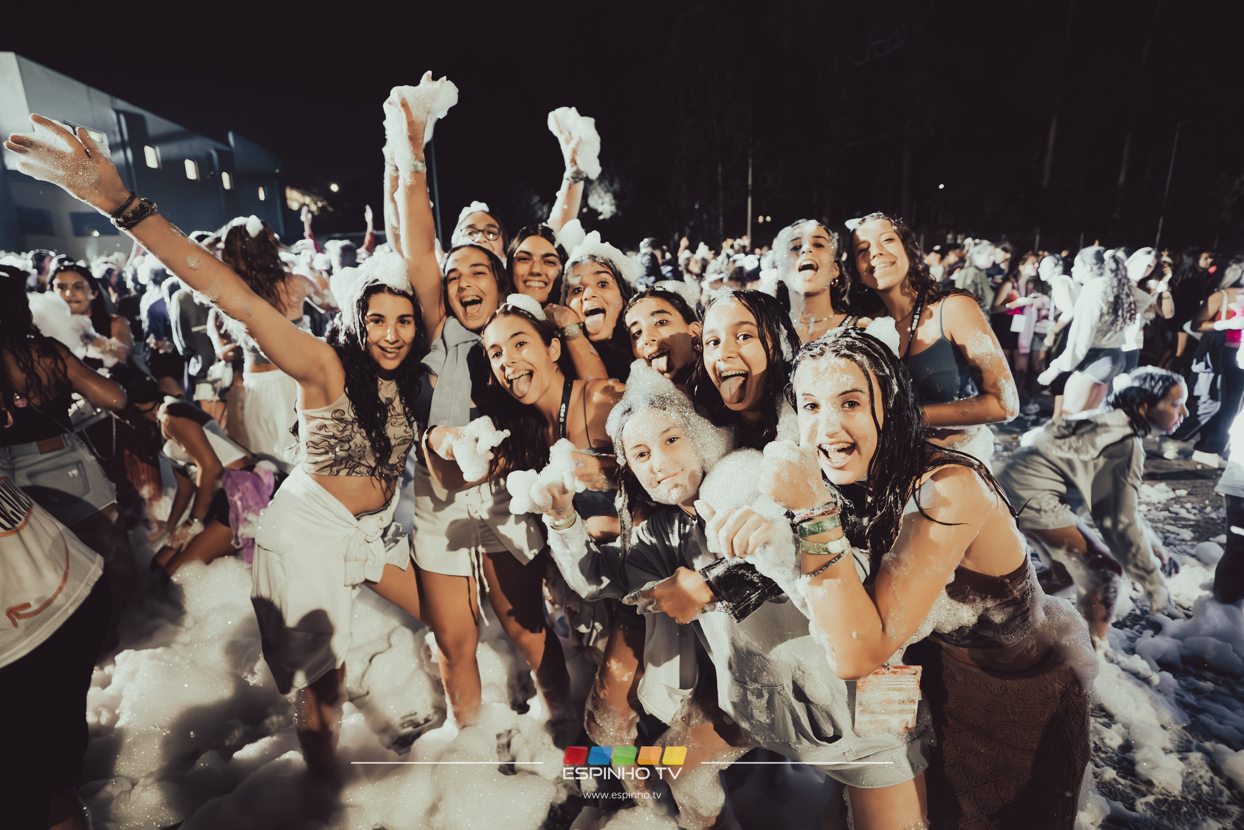 Imagem 13