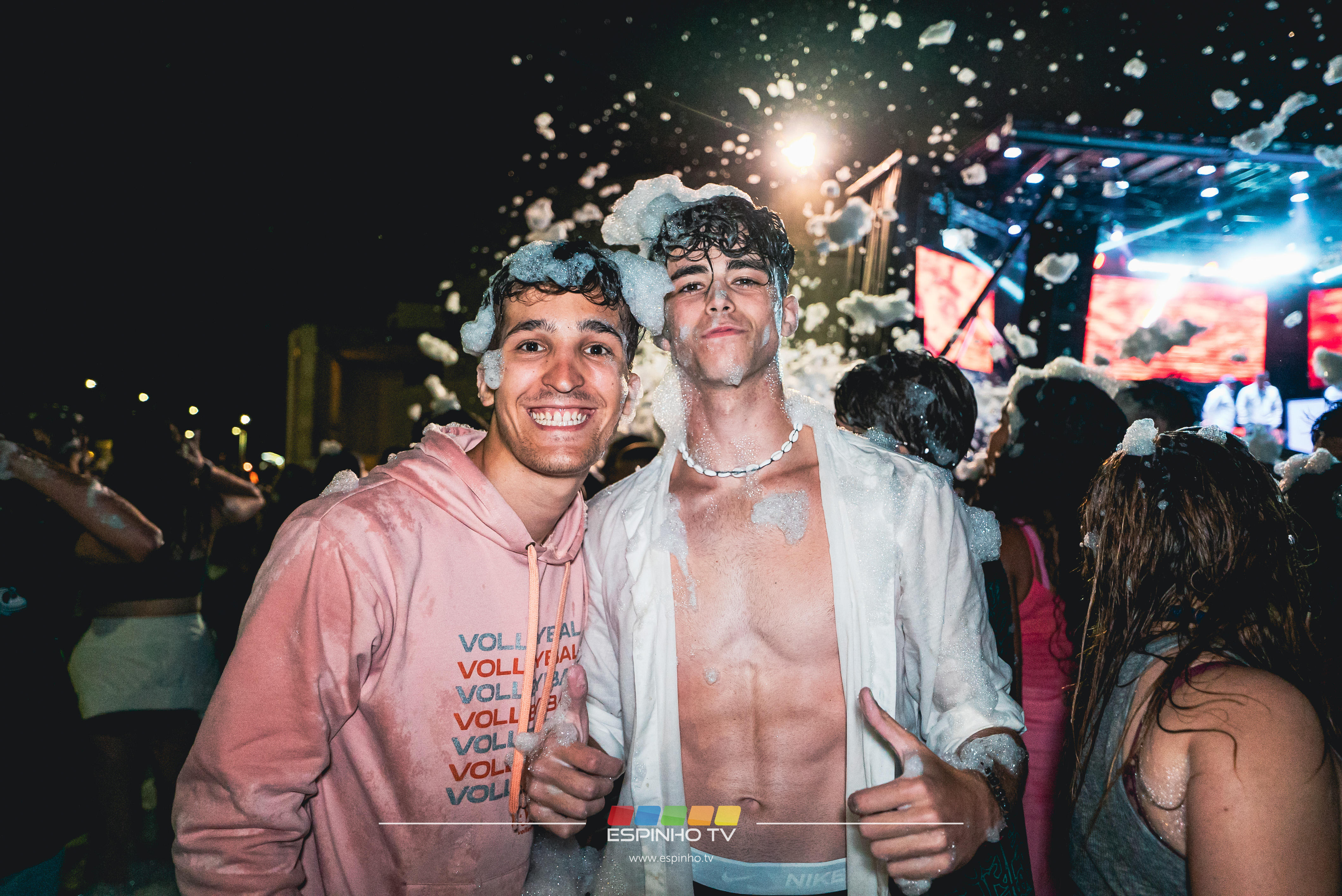 Imagem 23