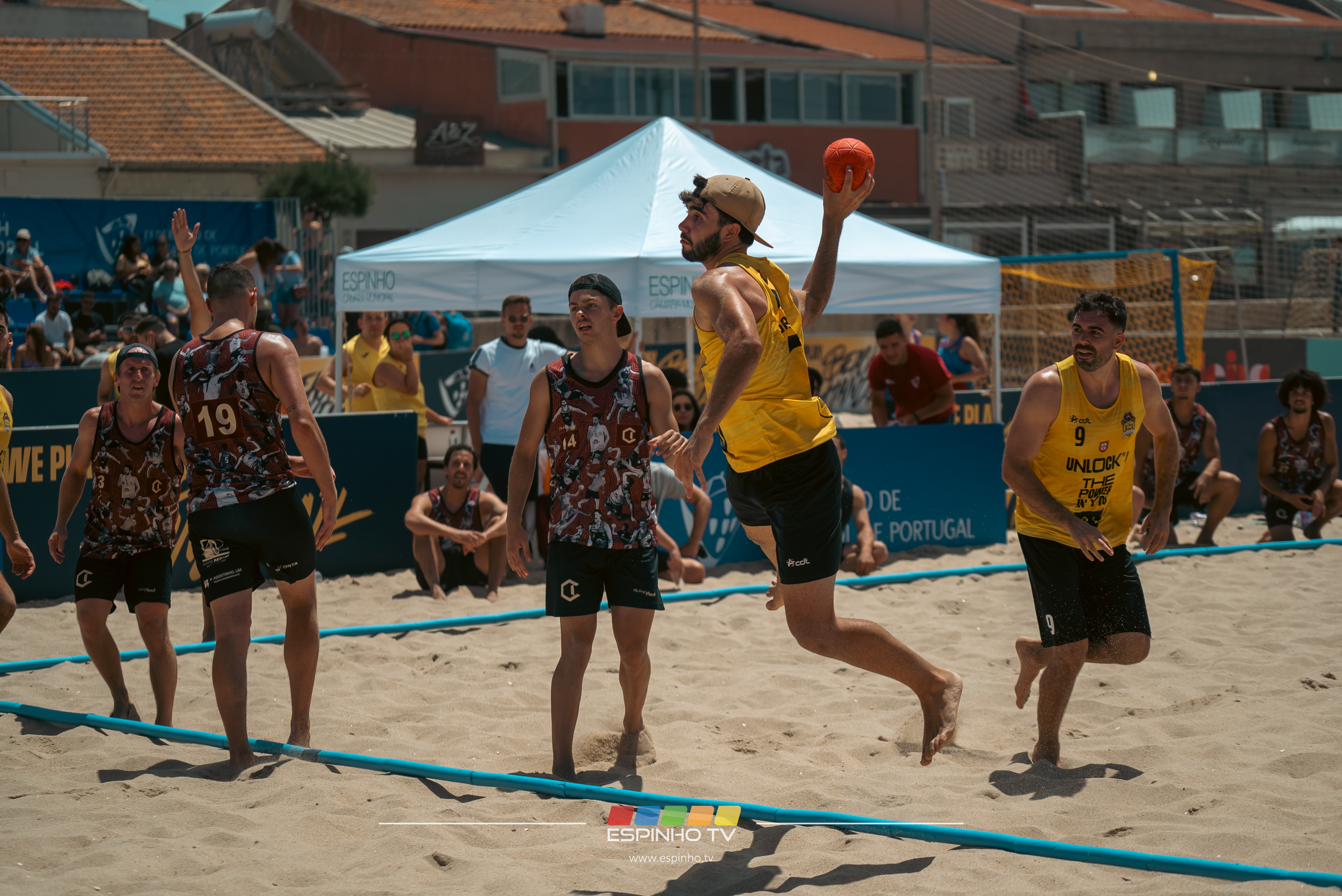 Imagem 12