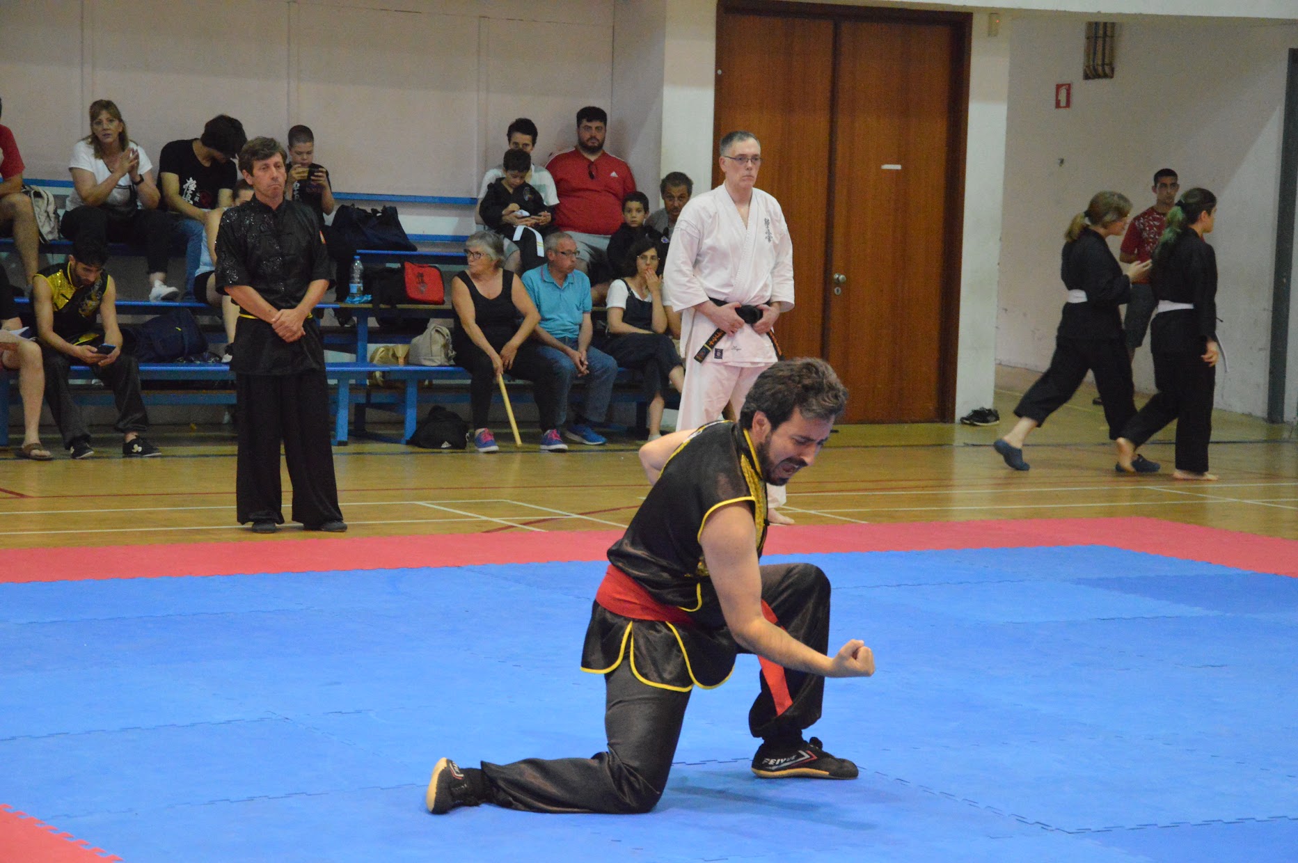 Imagem 5