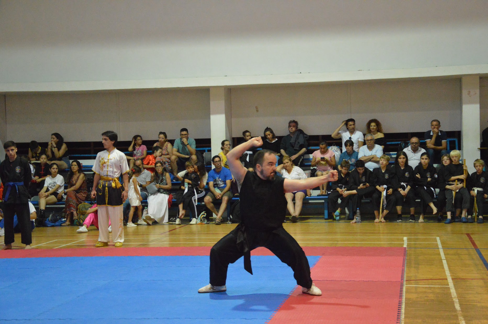 Imagem 6