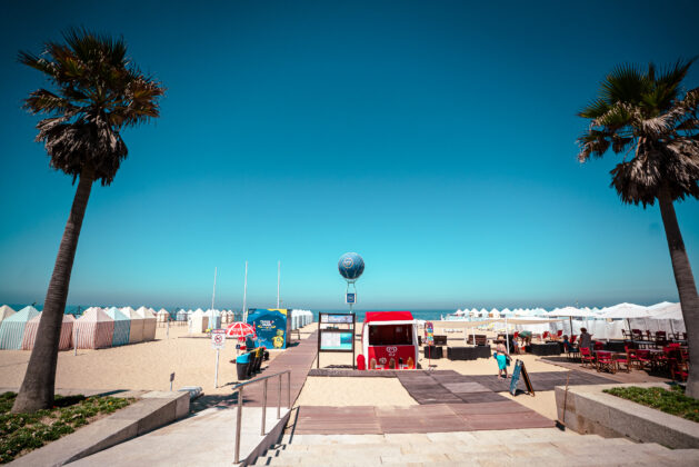 Imagem 13