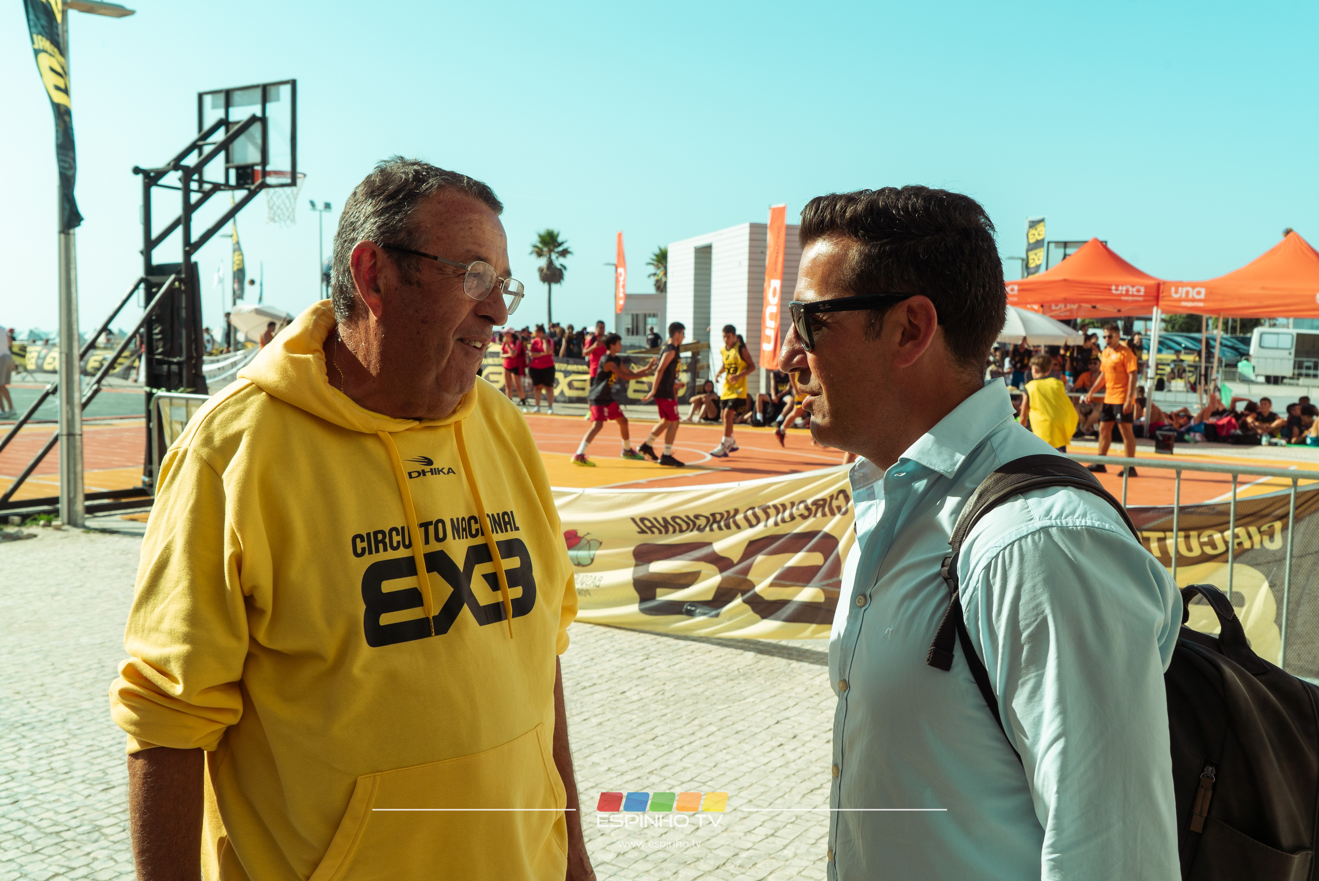 Imagem 2
