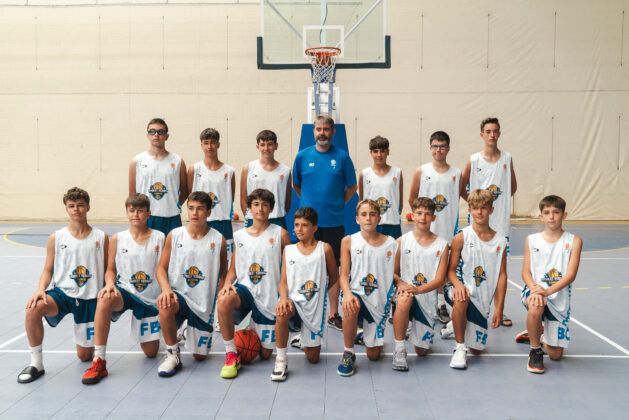 Imagem 5