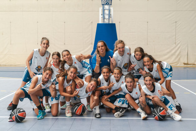 Imagem 7