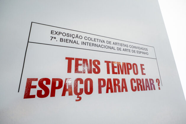 Imagem 10