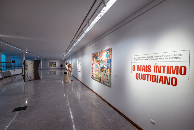 Imagem 6