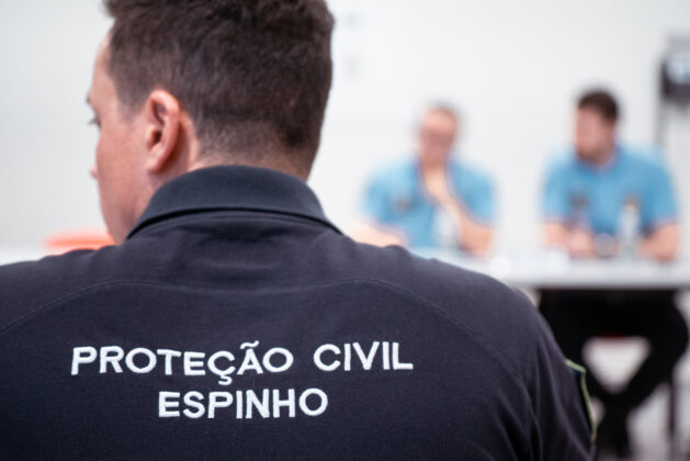 Imagem 5