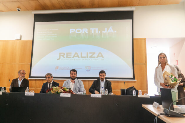 Imagem 4