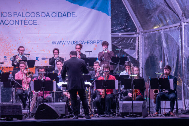 Imagem 10