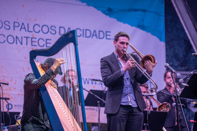Imagem 12