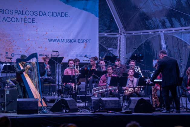 Imagem 17