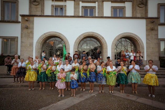 Imagem 16