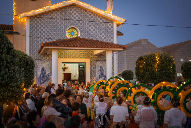 Imagem 8