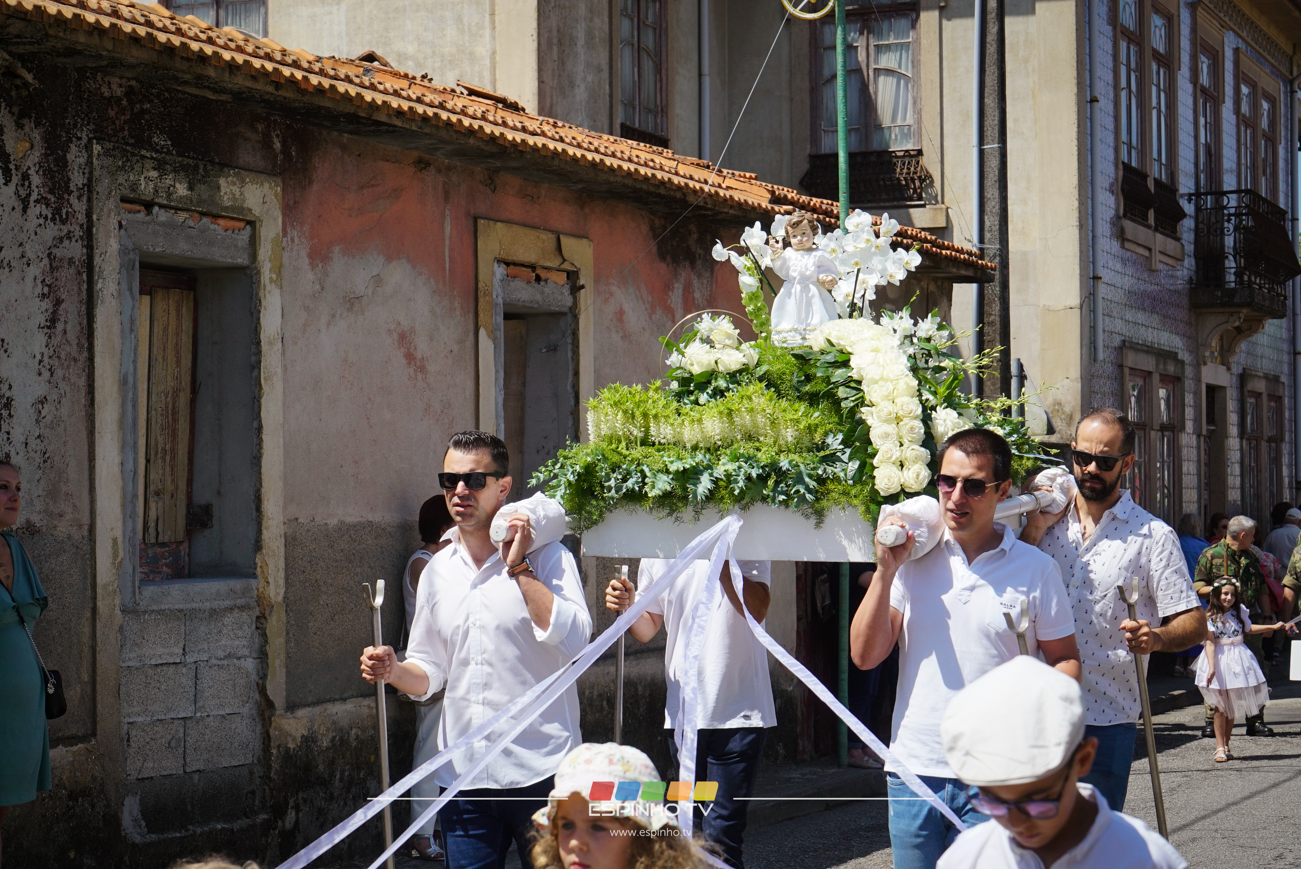 Imagem 28