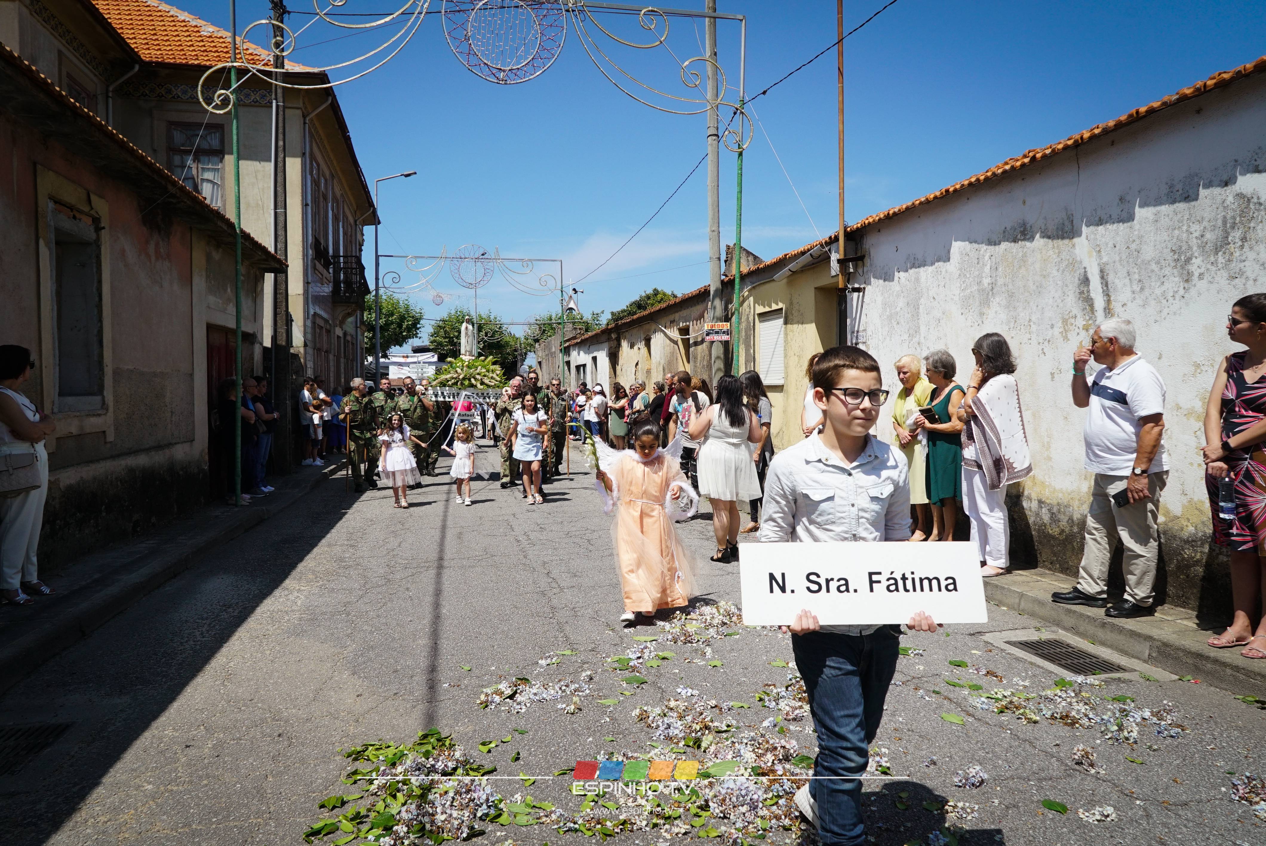 Imagem 27