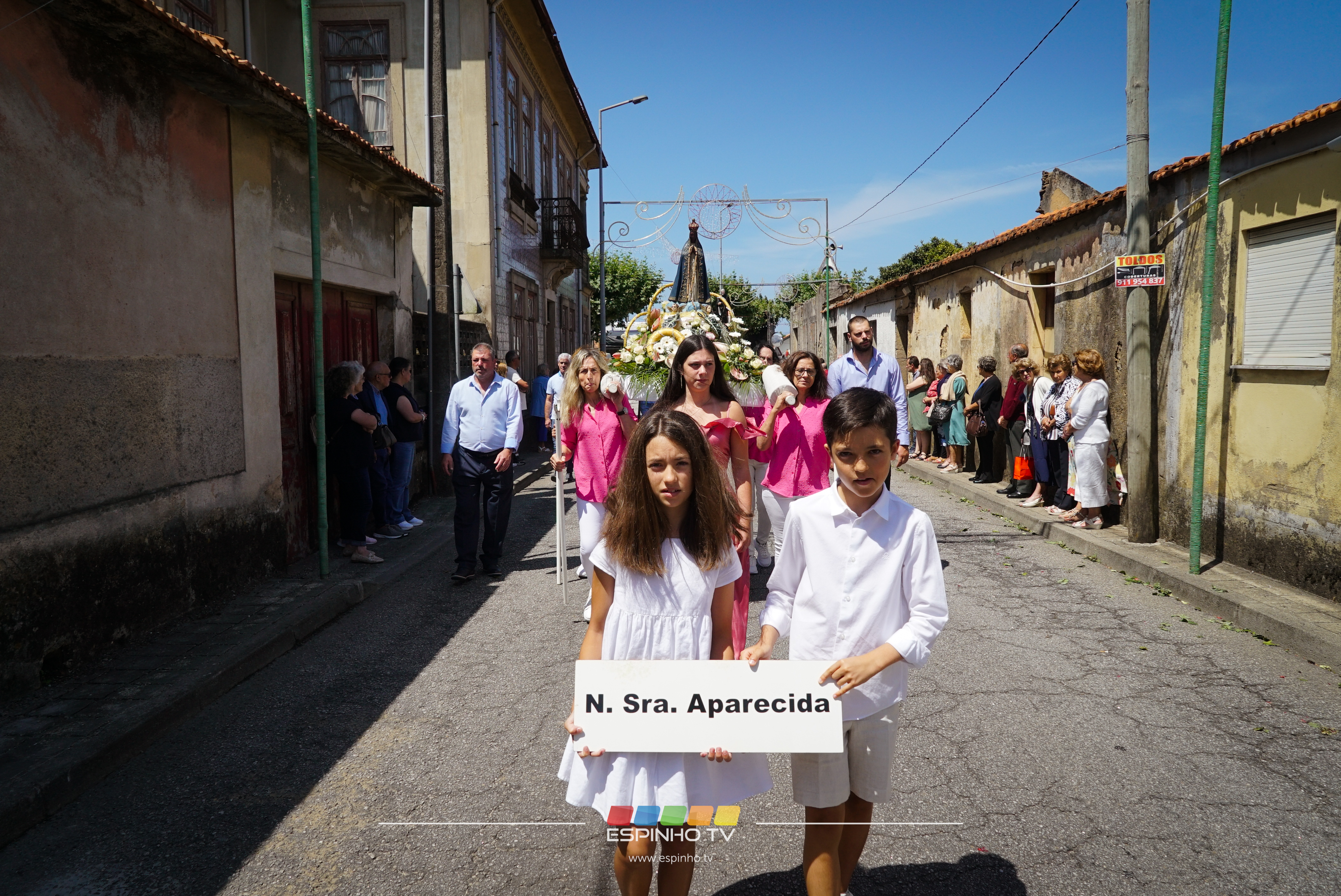 Imagem 22