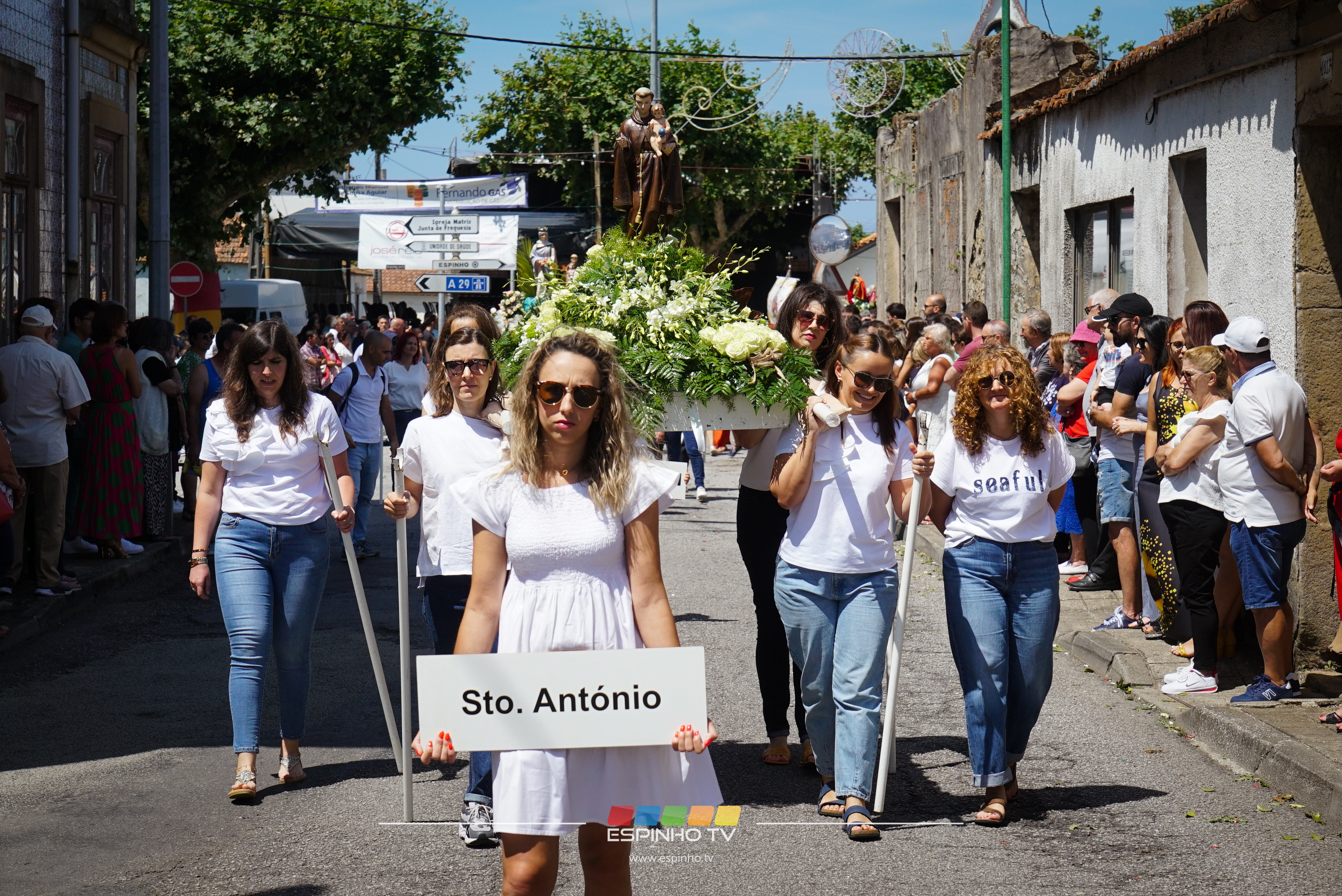 Imagem 18