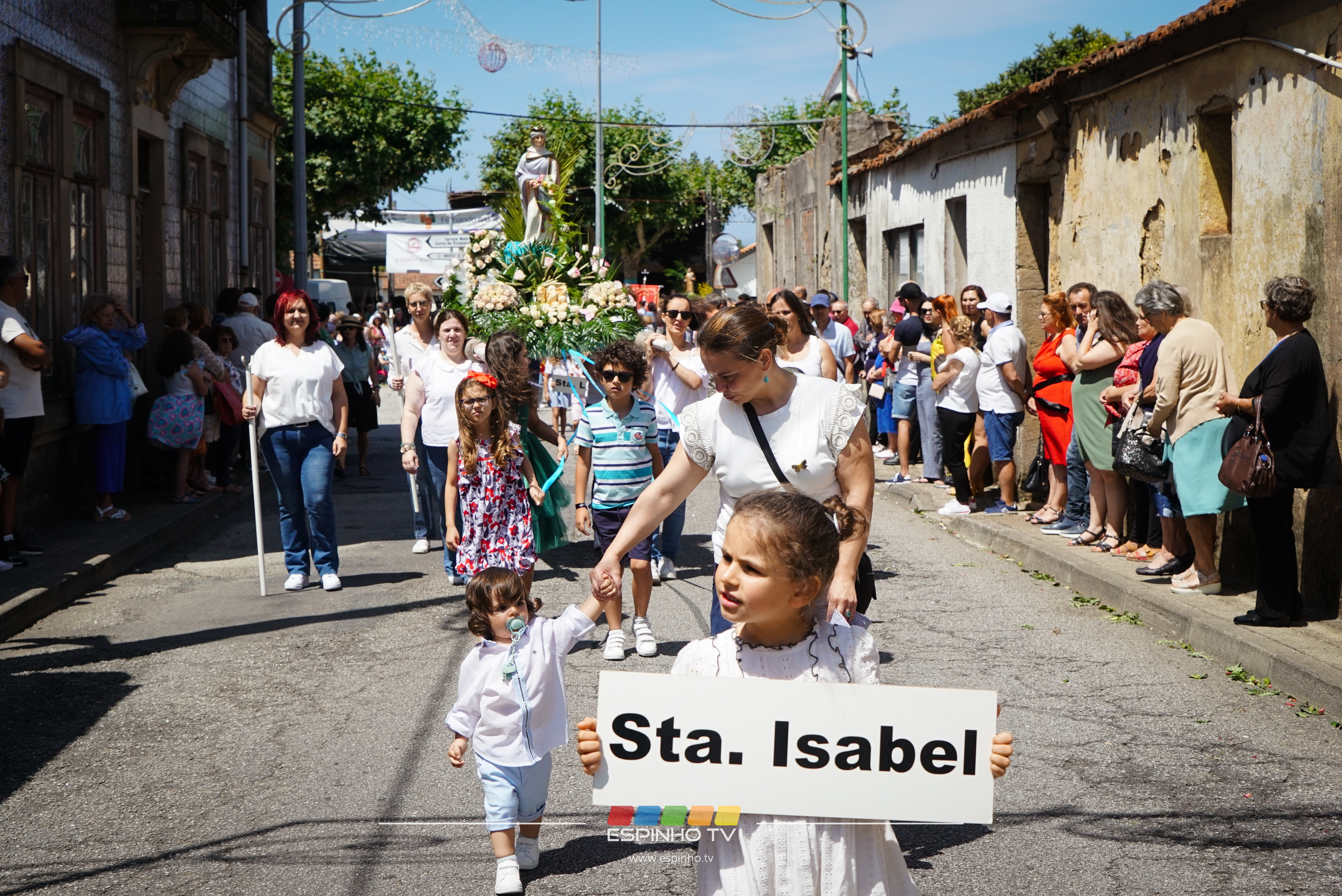Imagem 5