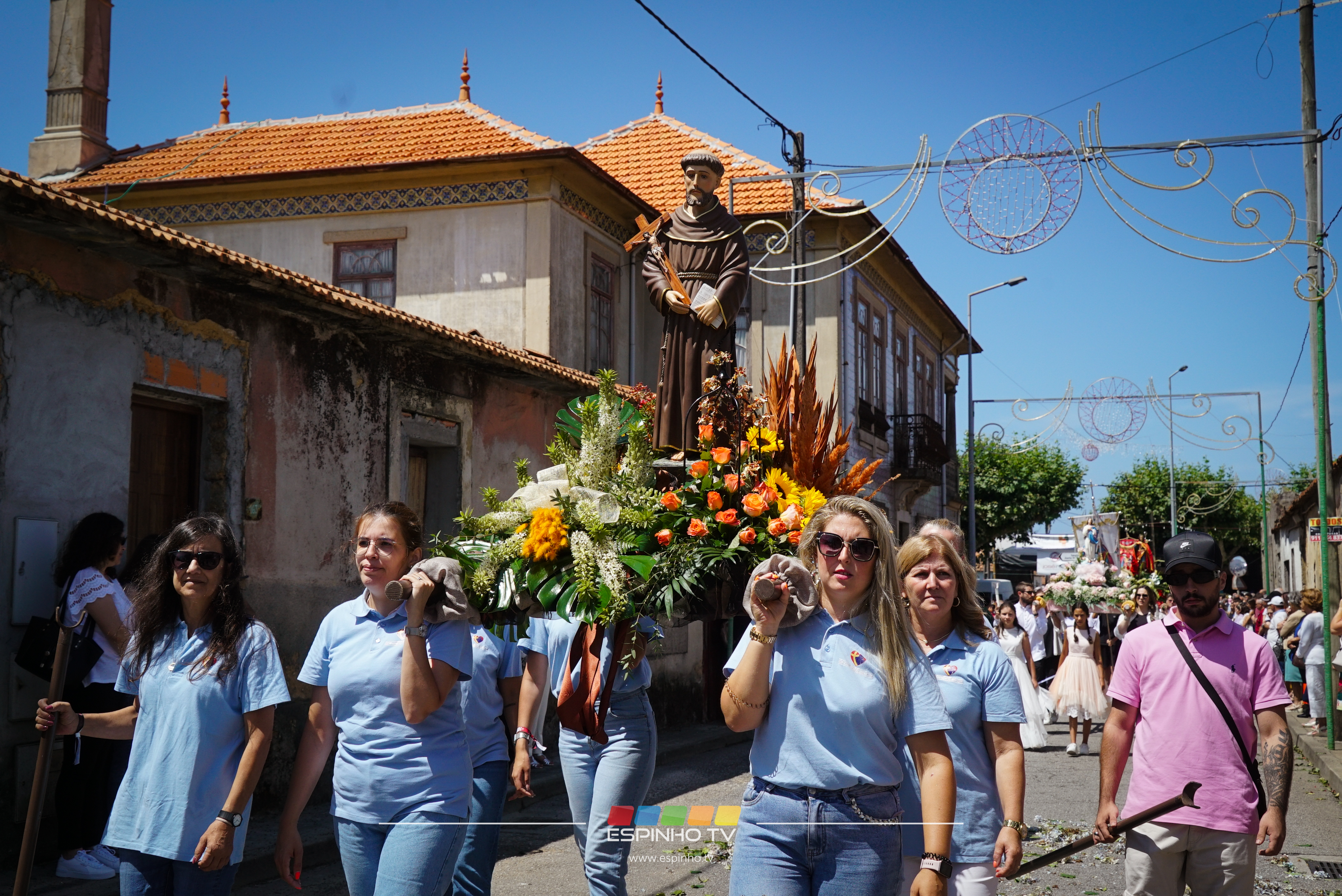 Imagem 16