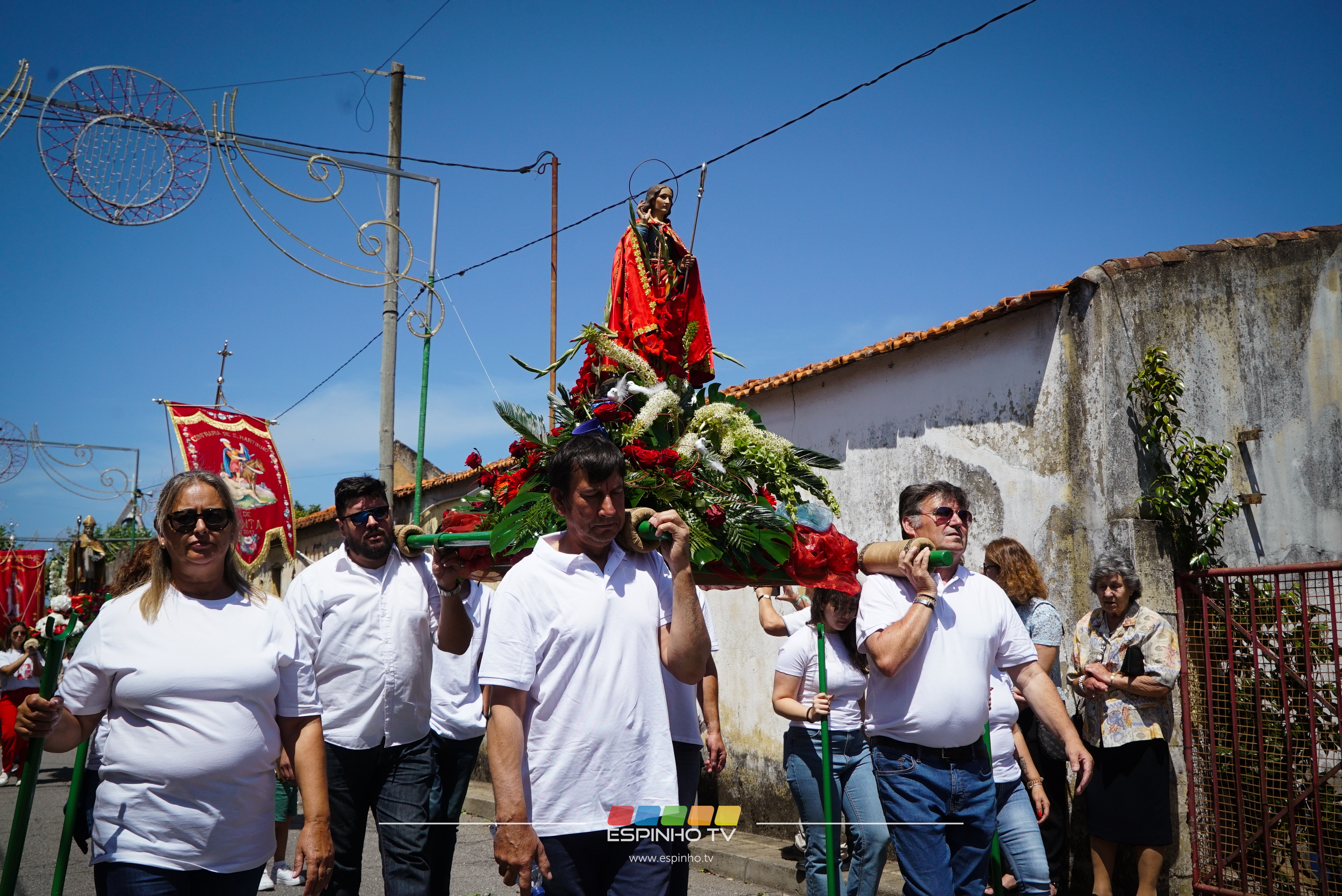 Imagem 15