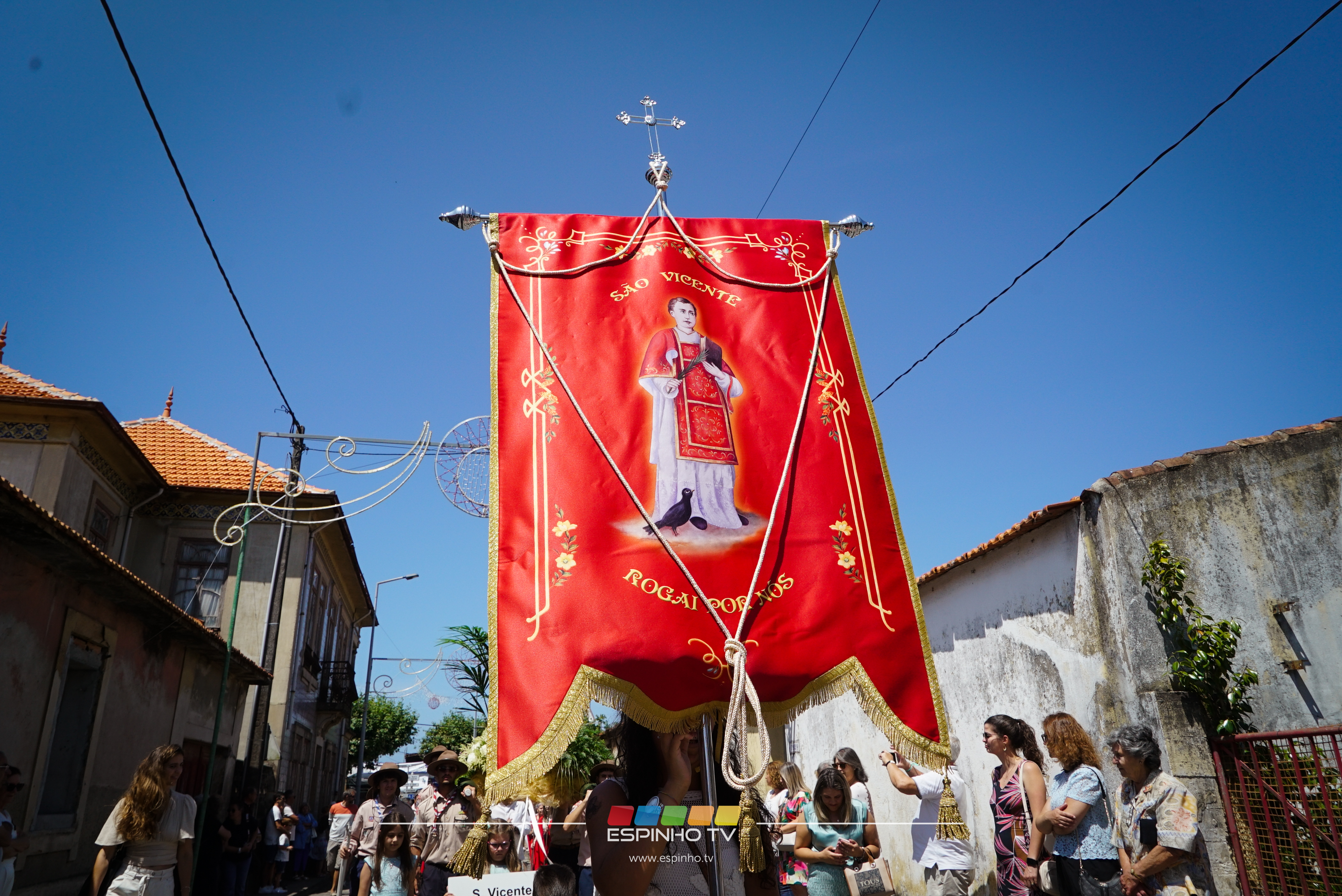 Imagem 14