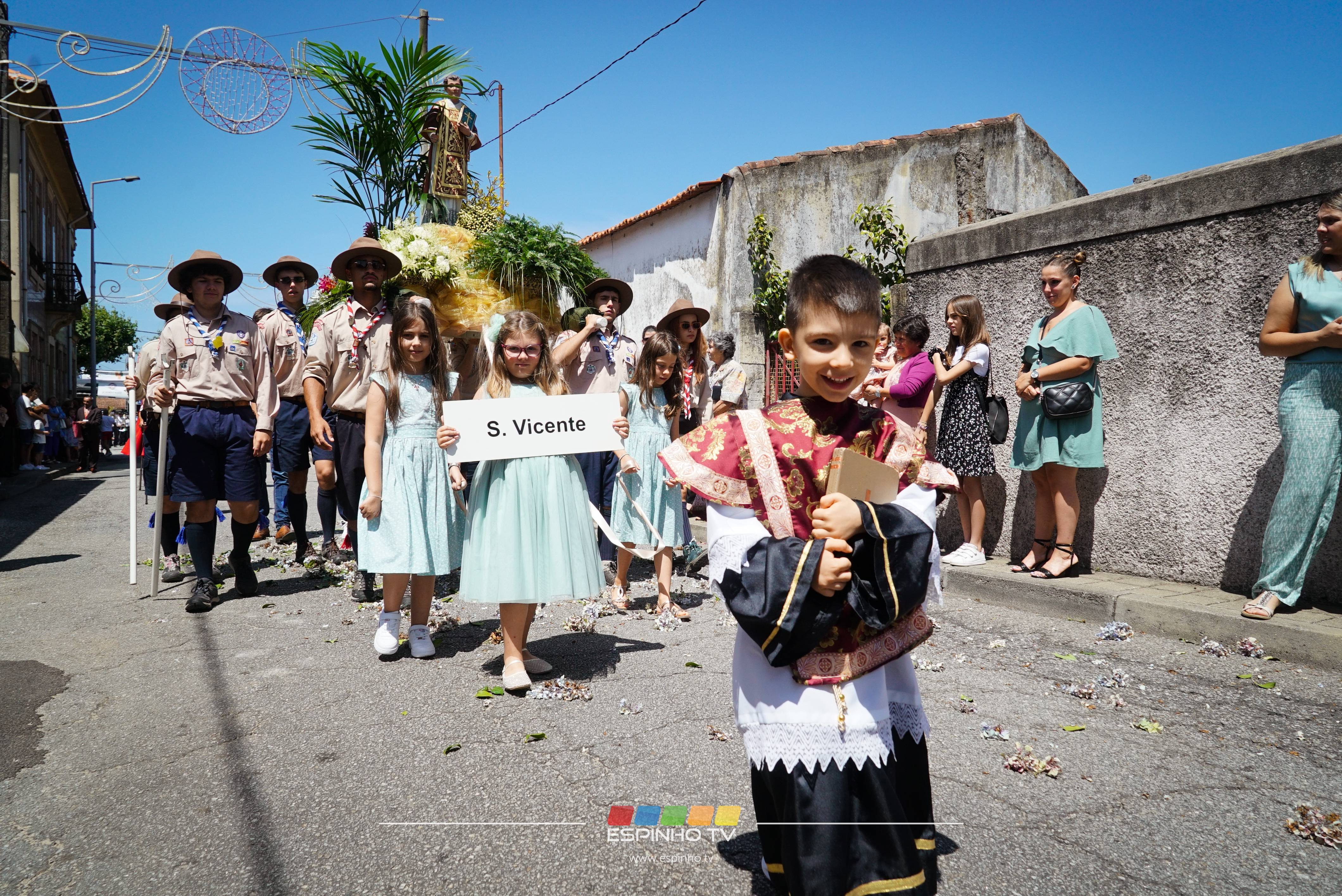 Imagem 3