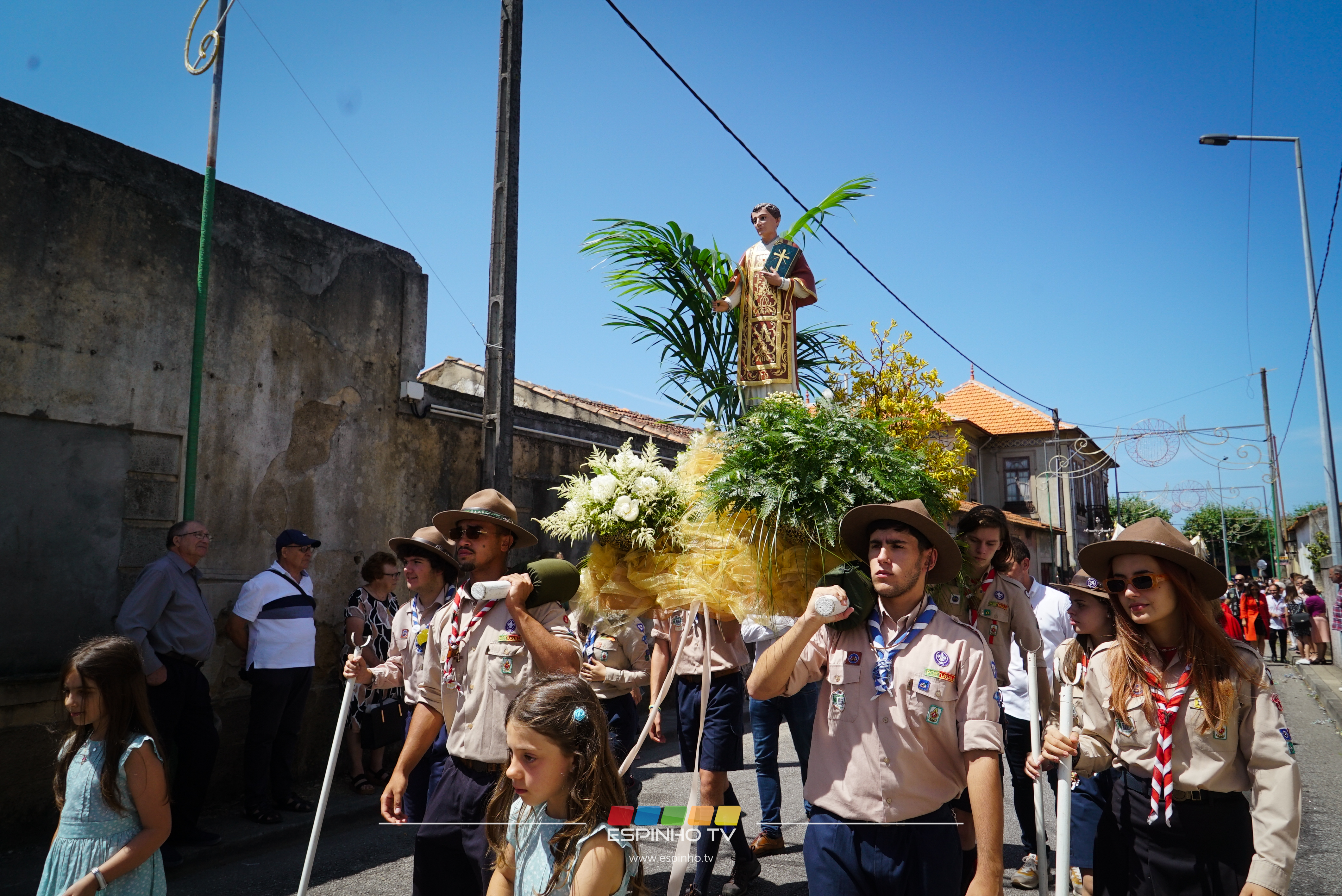 Imagem 4