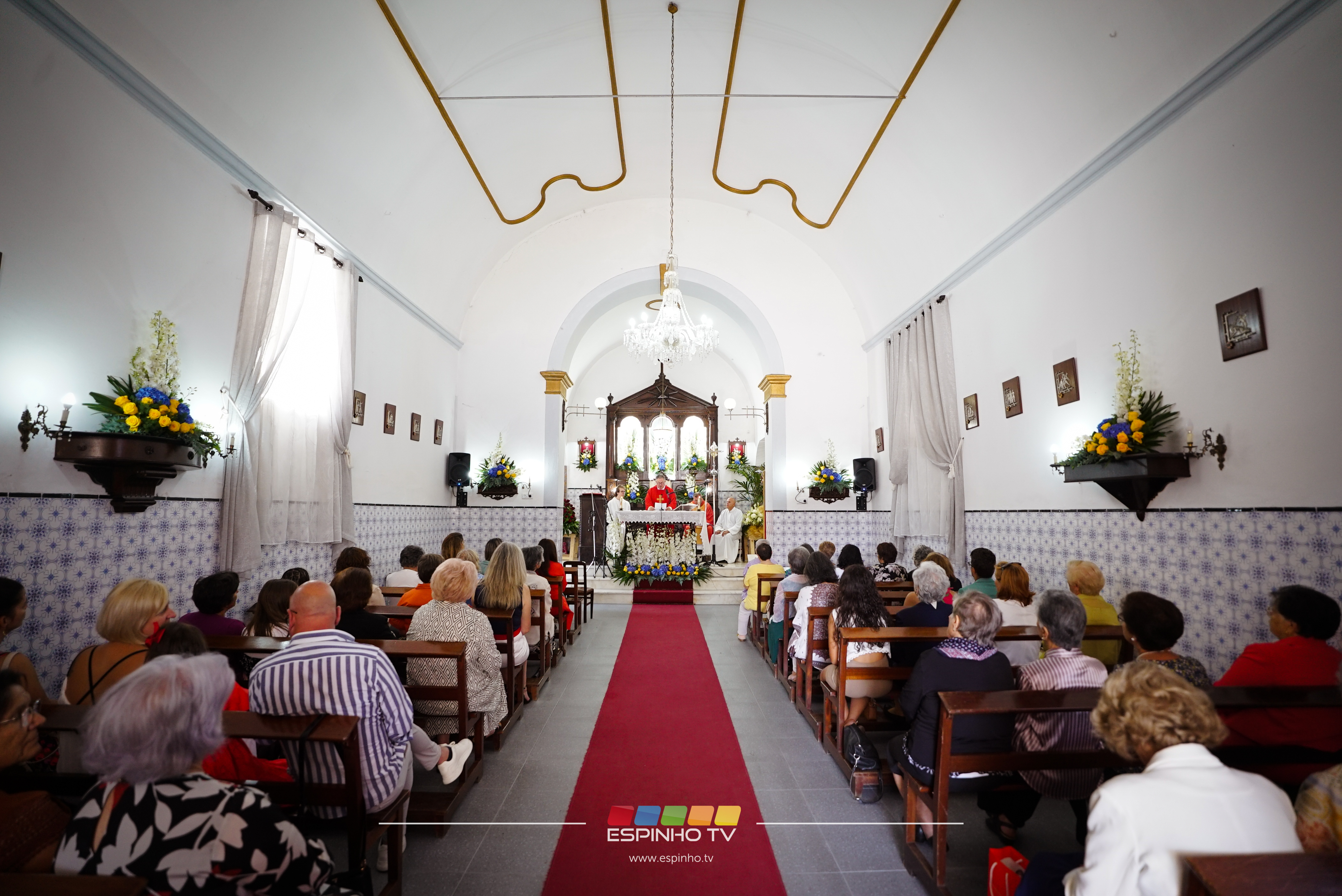 Imagem 2