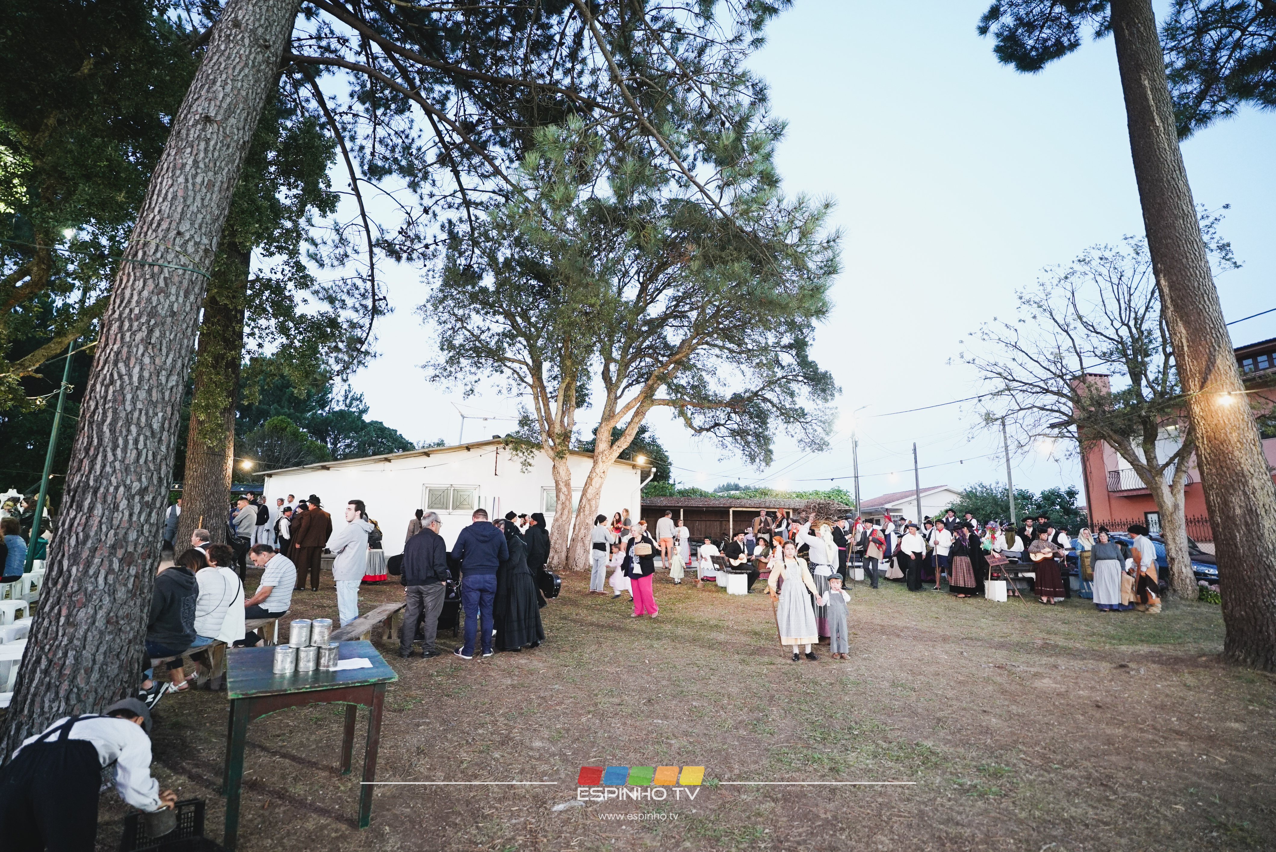 Imagem 11