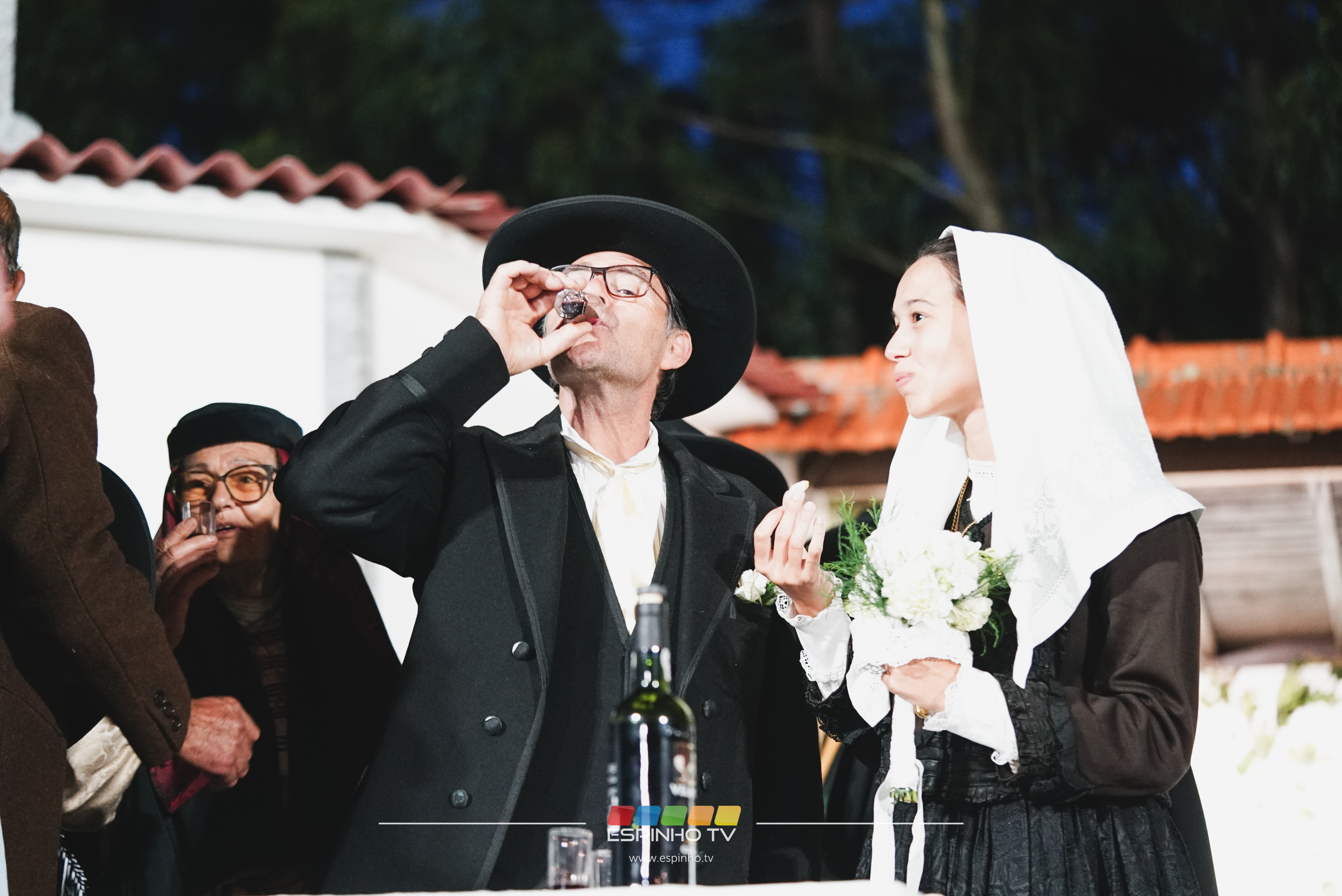 Imagem 20