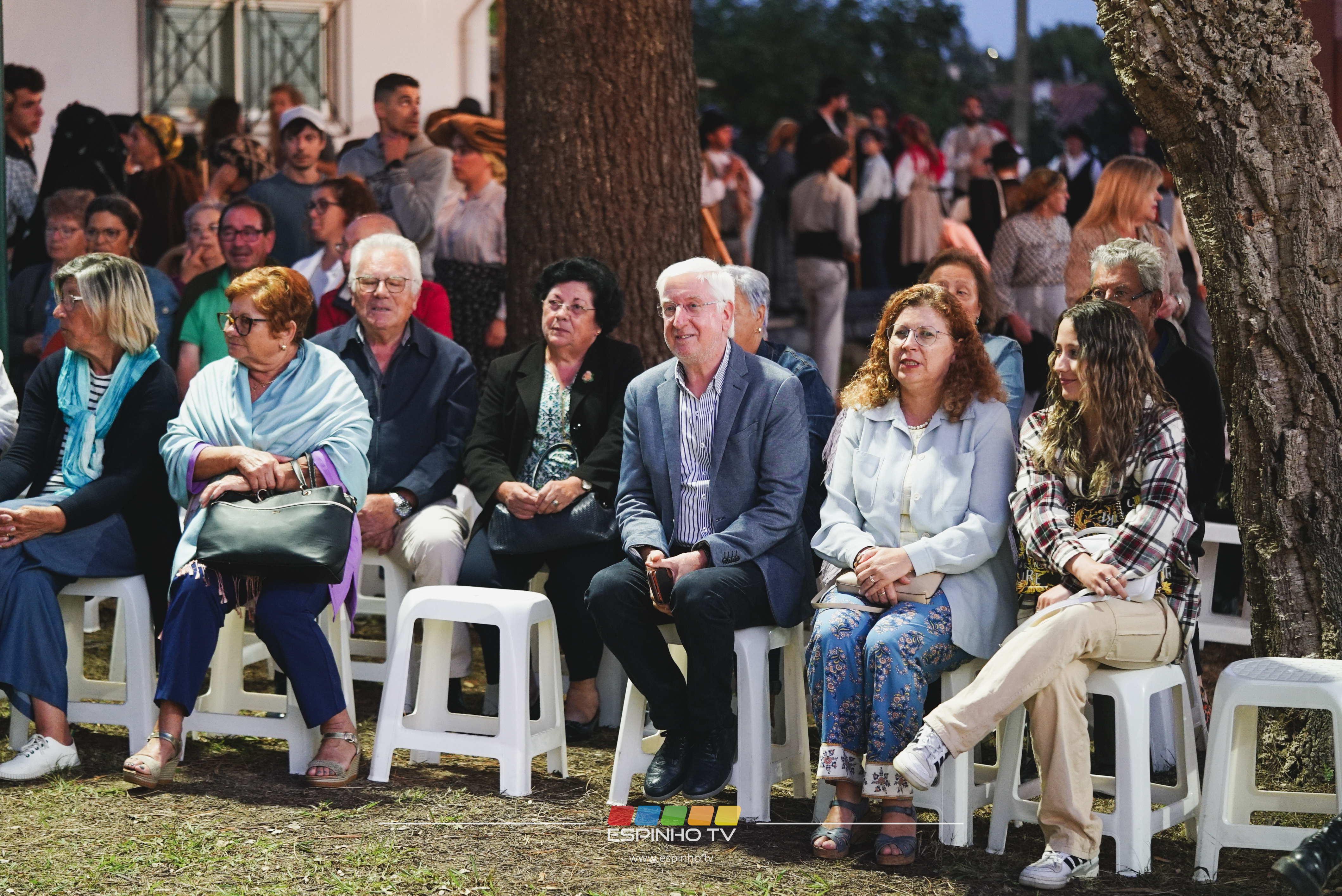 Imagem 13