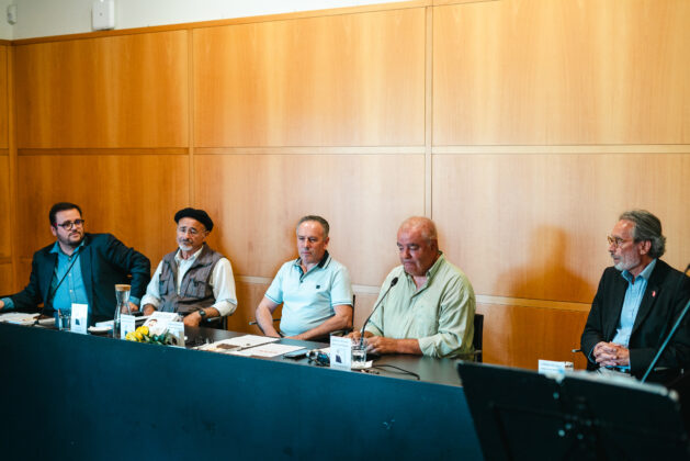Imagem 2