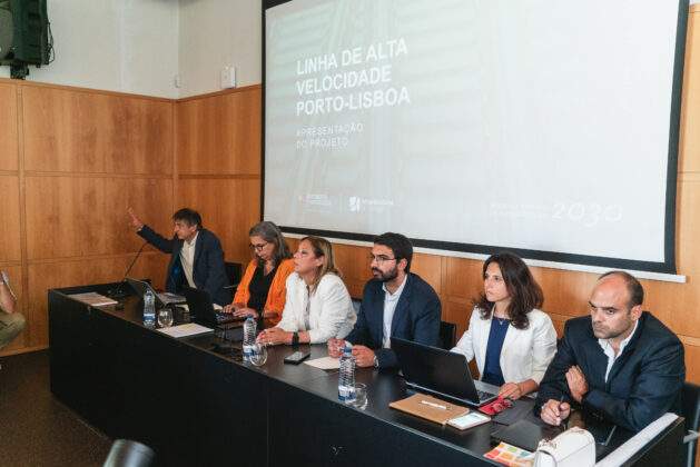 Imagem 6