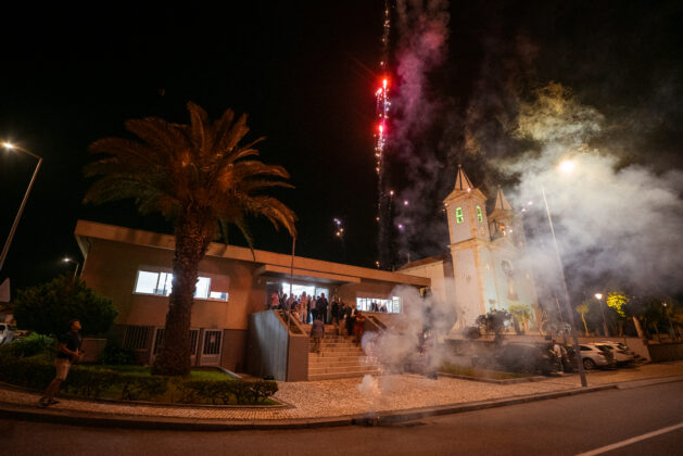 Imagem 21