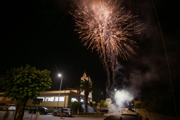 Imagem 22