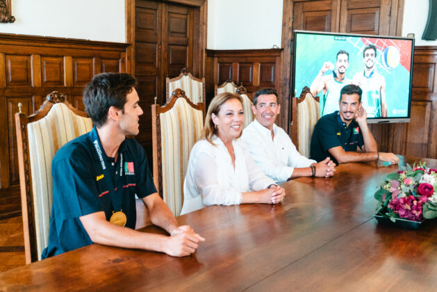 Imagem 5