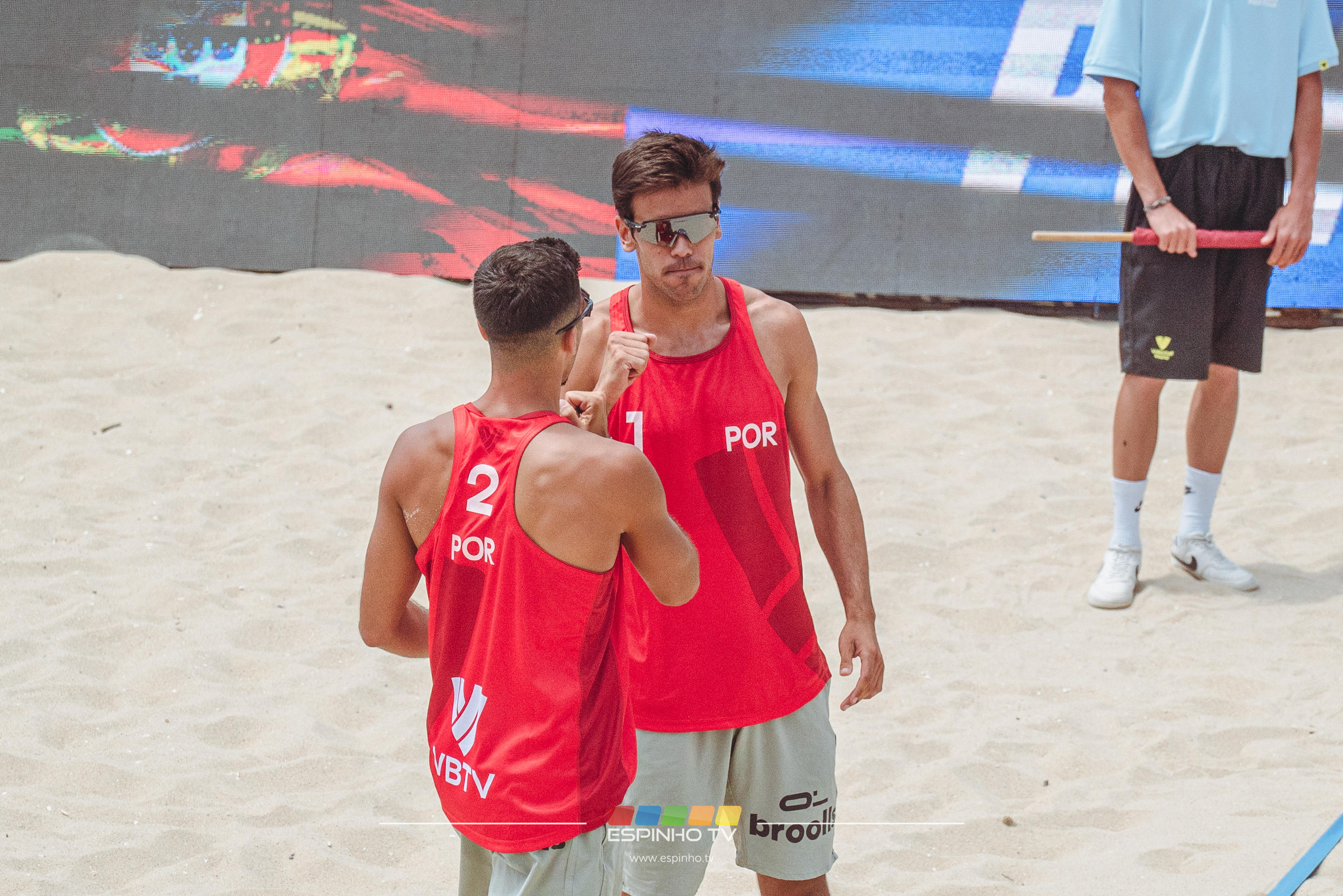 Imagem 4