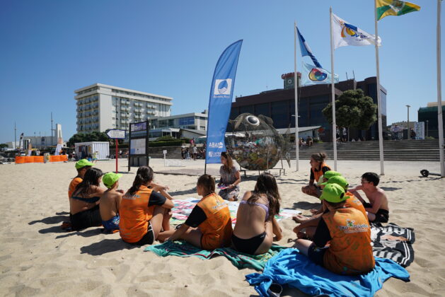 Imagem 4
