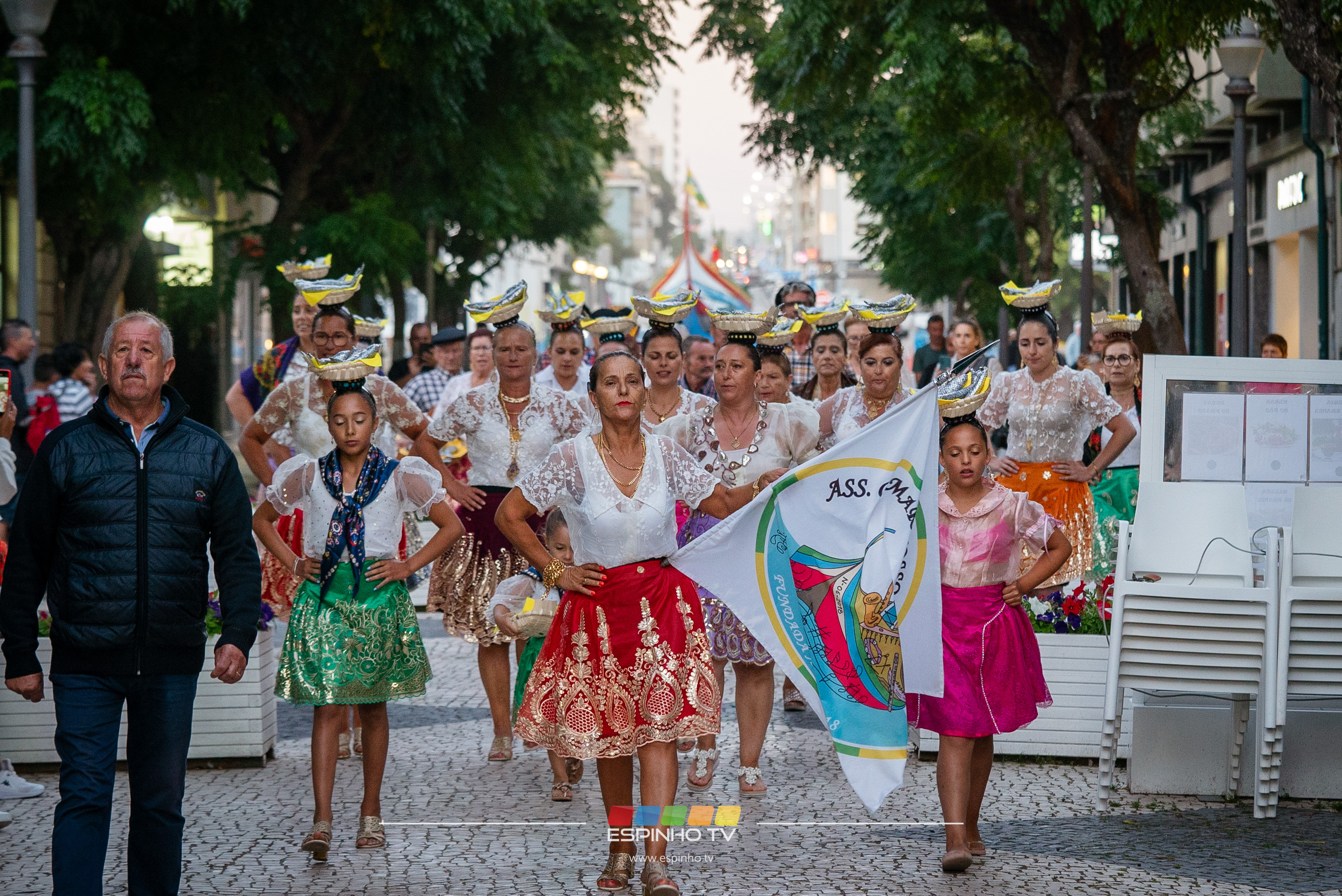 Imagem 2