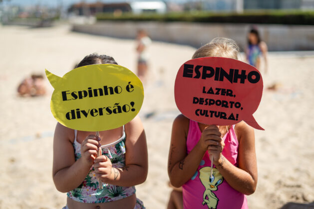 Imagem 8