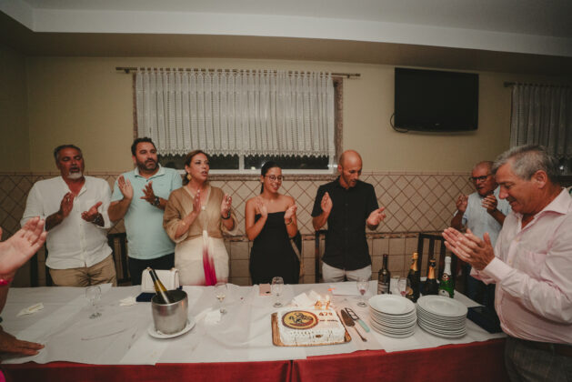 Imagem 10