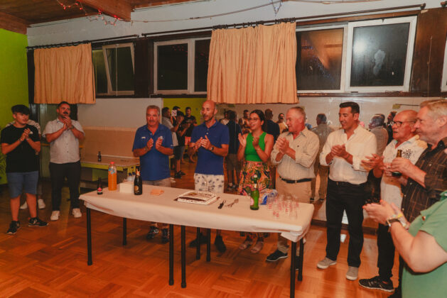 Imagem 5