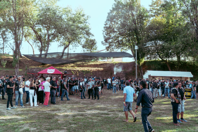 Imagem 28