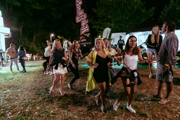 Imagem 29