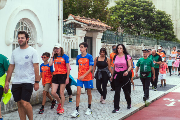 Imagem 13